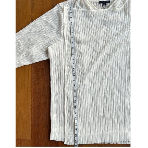 Tommy Hilfiger Light Hoodie, 0X - Picture 9 of 11